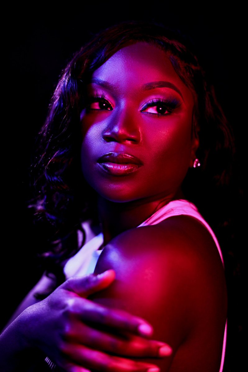 KayWPhoto's tweet photo. Obsessed with this shoot! 
#photography #photographer #portraits https://t.co/ZiYouWvwin