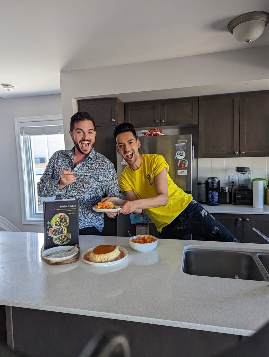 Philip Lapointe tweet media