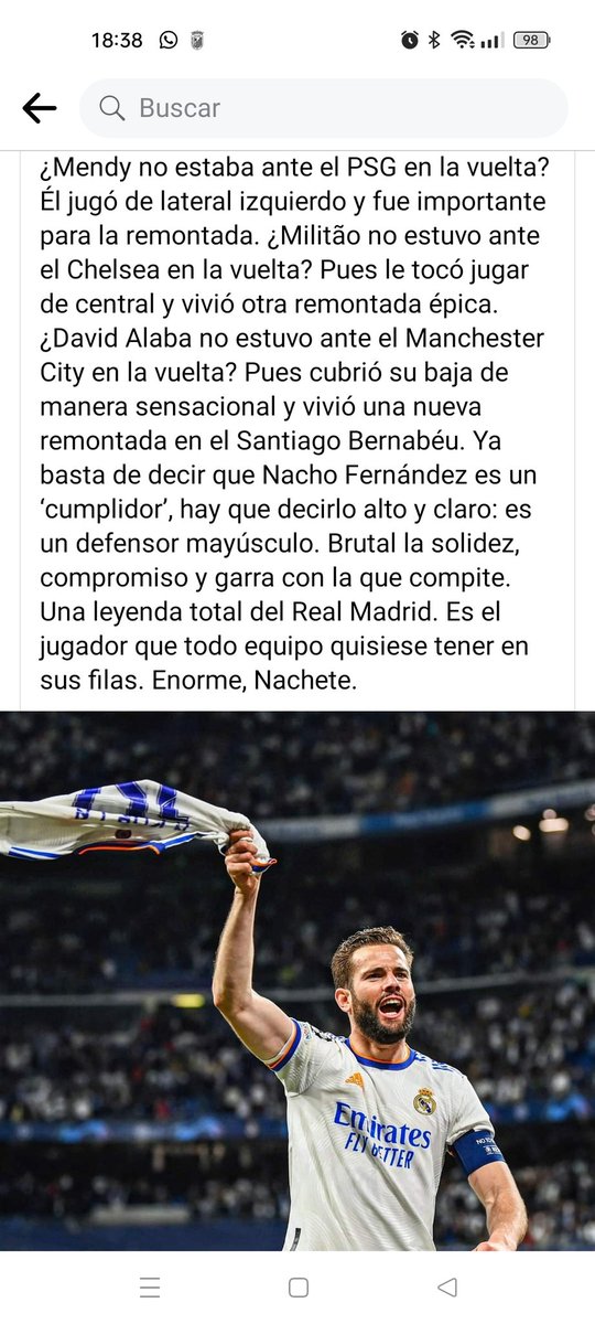 DBourvellec's tweet image. 