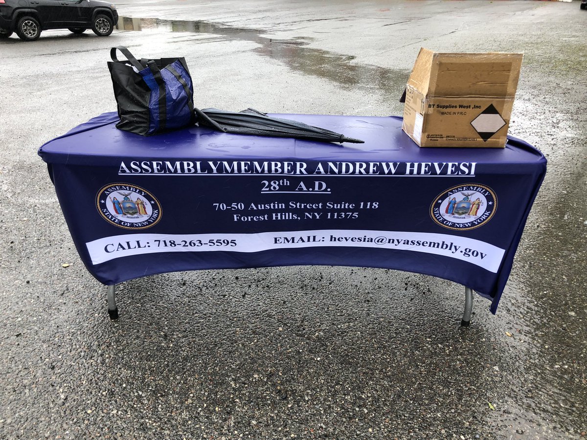Andrew Hevesi tweet media
