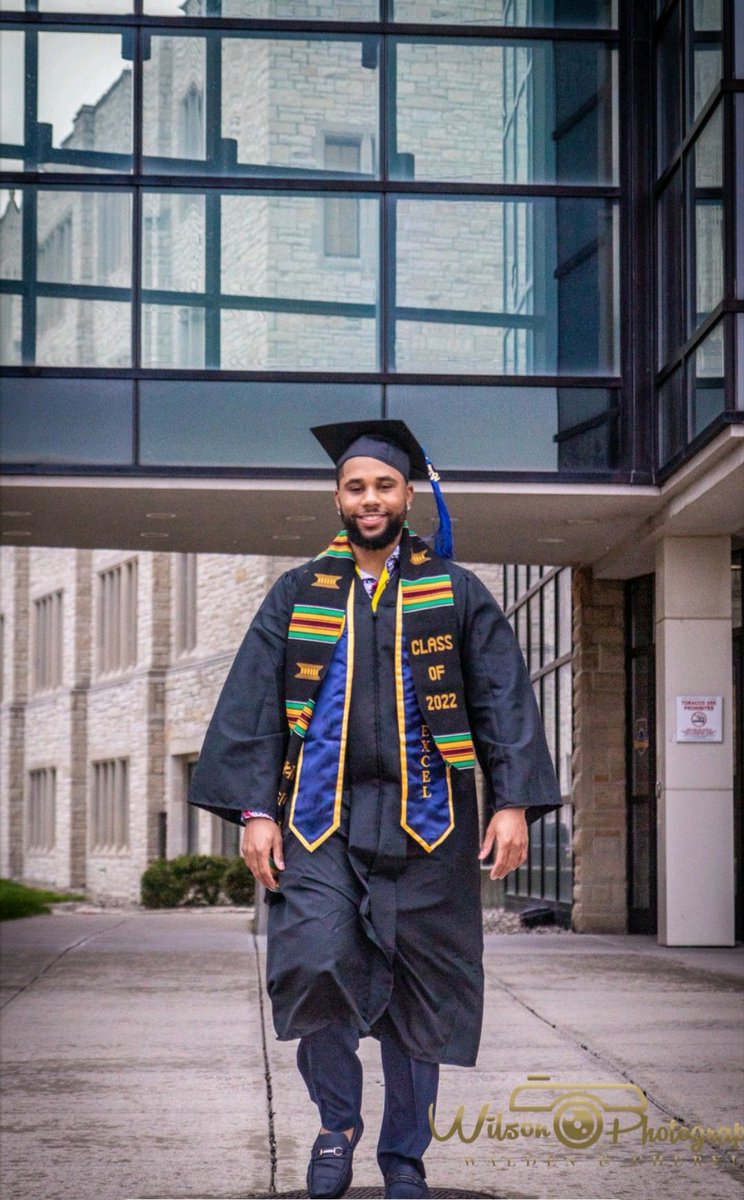 MPollard902's tweet photo. Big DRIP 💙💛💙💛#UToledo22 https://t.co/QN6mhIkbJr