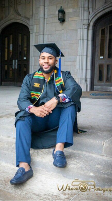 MPollard902's tweet photo. Big DRIP 💙💛💙💛#UToledo22 https://t.co/QN6mhIkbJr