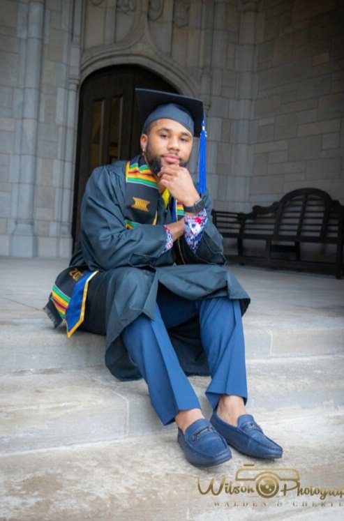 MPollard902's tweet photo. Big DRIP 💙💛💙💛#UToledo22 https://t.co/QN6mhIkbJr