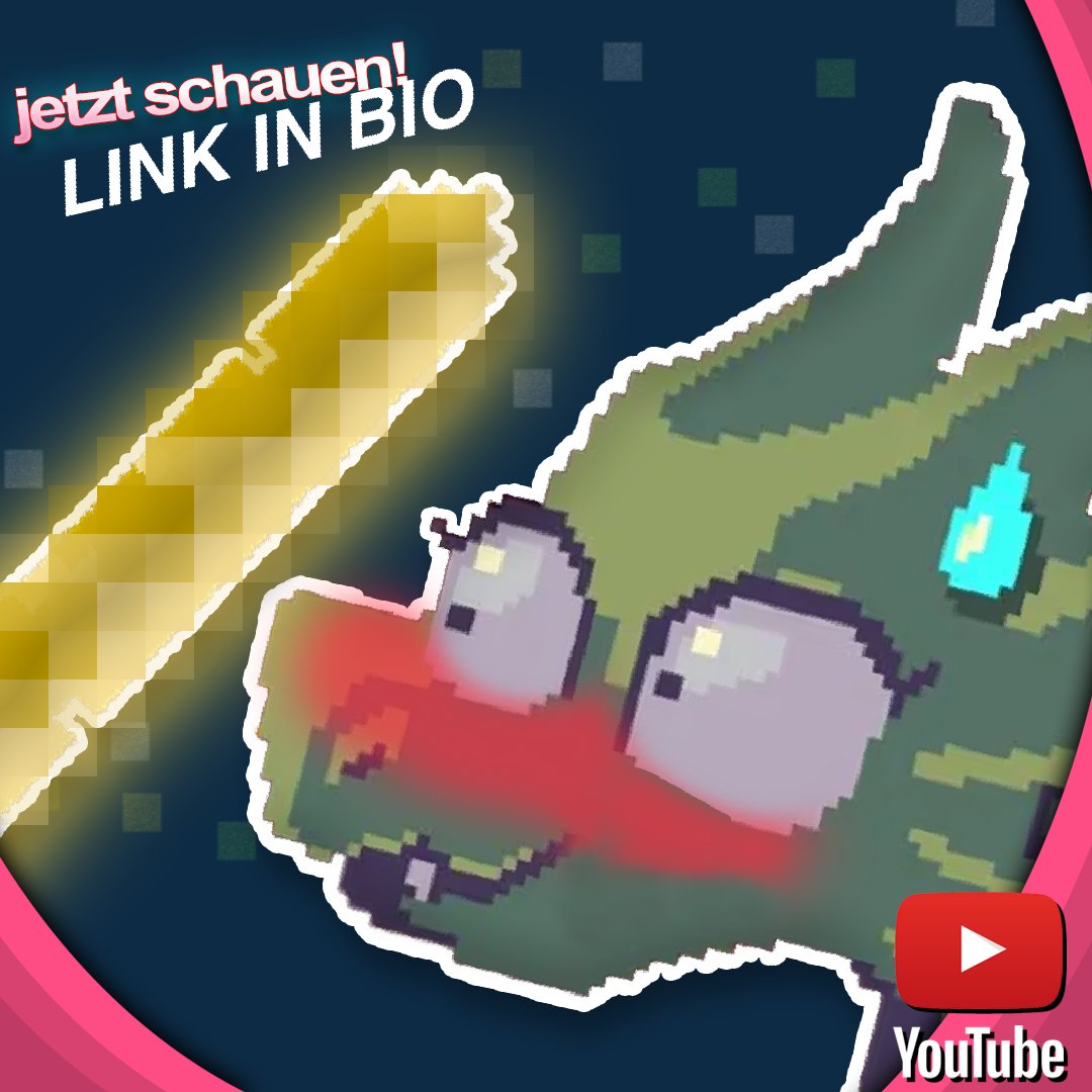 kayakos_'s tweet photo. Ich wollte auf Instagram Werbung schalten mit diesem Bild.
Instagram sagt nach 24h: "ABGELEHNT!
Zu Sexuell!"
Groß, größer, tiefer, #DeepestSword! Lasst uns der #Drachine Long zeigen wo der Hammer hängt!
Link: https://t.co/DIBe1WgkgC
#gaming #youtube #GermanMediaRT @MertonicB https://t.co/Hzibfiz5ya