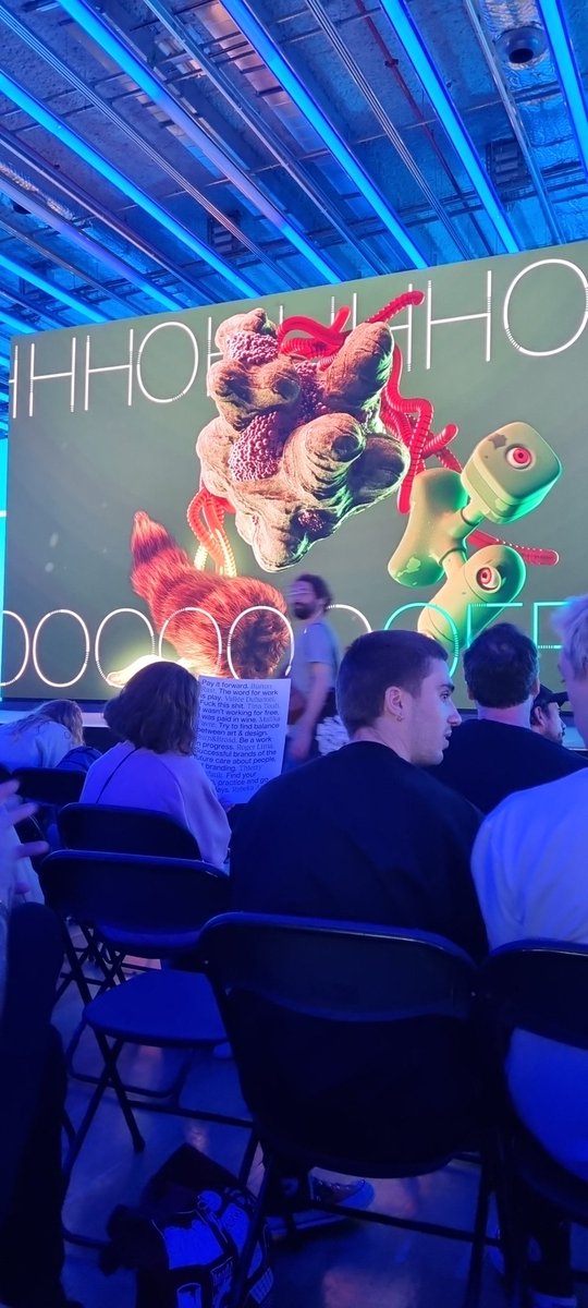 Karsten Vestergaard tweet media