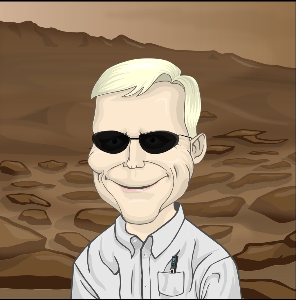 bigbot50h's tweet photo. My 3 new @LeemonClub nft’s based off of @NFTMasun latest tweet! “We find gold in every aspect of our lives!”🚀🔥 https://t.co/0VLLLRz8ww