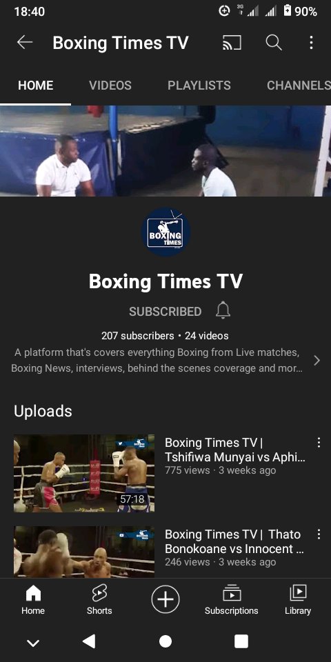 trulygifted_13's tweet photo. @boxing_times @ThembiNkulube 
@irene_masuluke 
@Thembi_Merlyn 
@MphoMashau31 
@banyana_mma https://t.co/BBCpU1cqQu