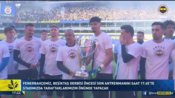 avnicaldayi's tweet photo. Biri çıkıp bu fotoğrafın rakip takım taraftarlarının yaptığı edit falan olduğunu söylesin.Dalga geçmeyin oğlum böyle şaka yapılmaz https://t.co/e0HzP6U65i