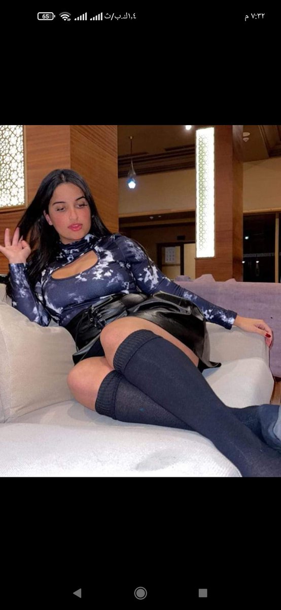 مساء الخير حسابي الجديد 
ابغي منكم التفاعل
💔 لايكات 
_ رتويت