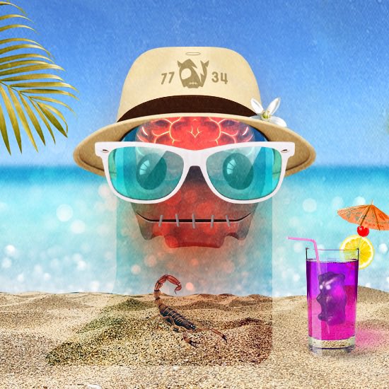 If you own a <a href="/ThePassaways/">Passaways (TPMC)</a> Thetacon NFT please take a second to check the token ID to claim your 1/1 custom NFT on <a href="/ThetaDrop/">ThetaDrop</a>. Otherwise you’ll receive a tfuel airdrop automatically. 

Winner is Token ID 1244 which belongs to wallet ending in -Ad2a0.

Only 24 hours left to claim!