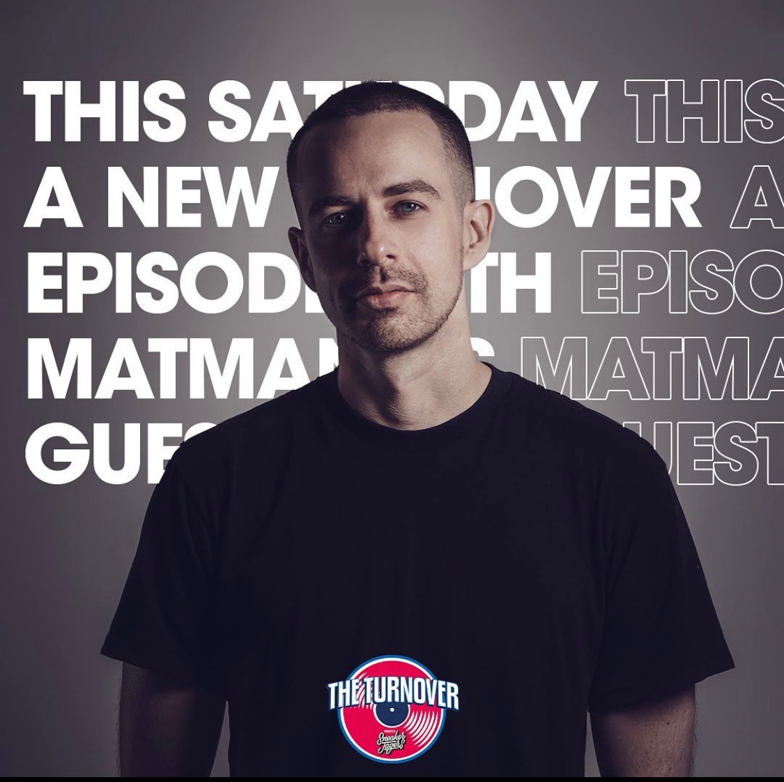 sneakerjagers 10 days of air max