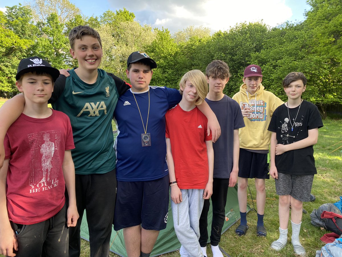 Pankhurst House tweet media