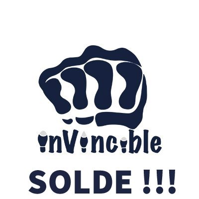 Invincible tweet media