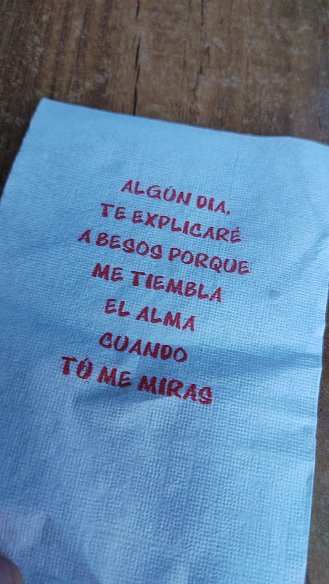 Rocio🤍 (@rociii36) on Twitter photo 