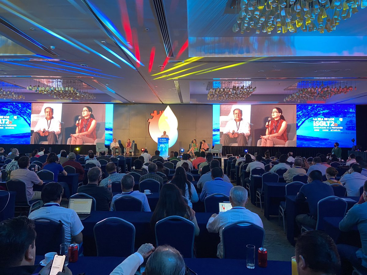 Sin foto, no hay evidencia 💁🏻‍♂️🤪