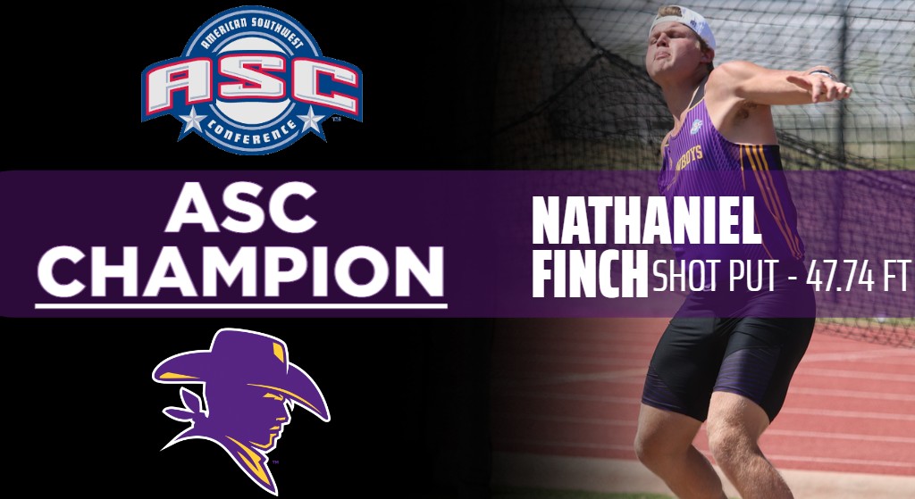 HSU Athletics tweet media