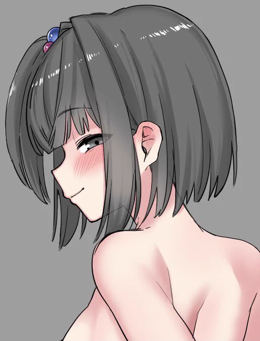syチヤン 