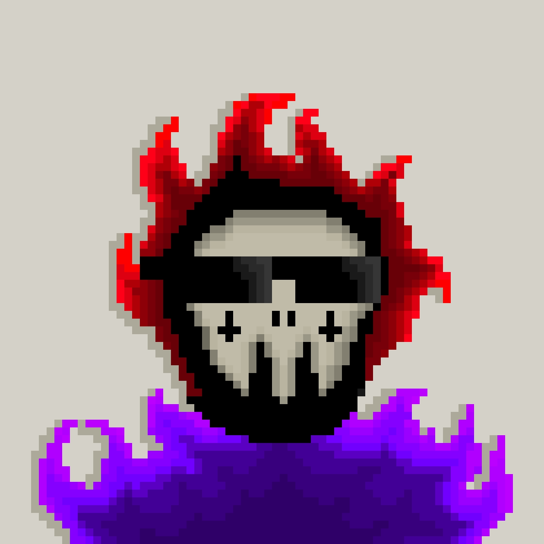 ExiledSouls tweet media