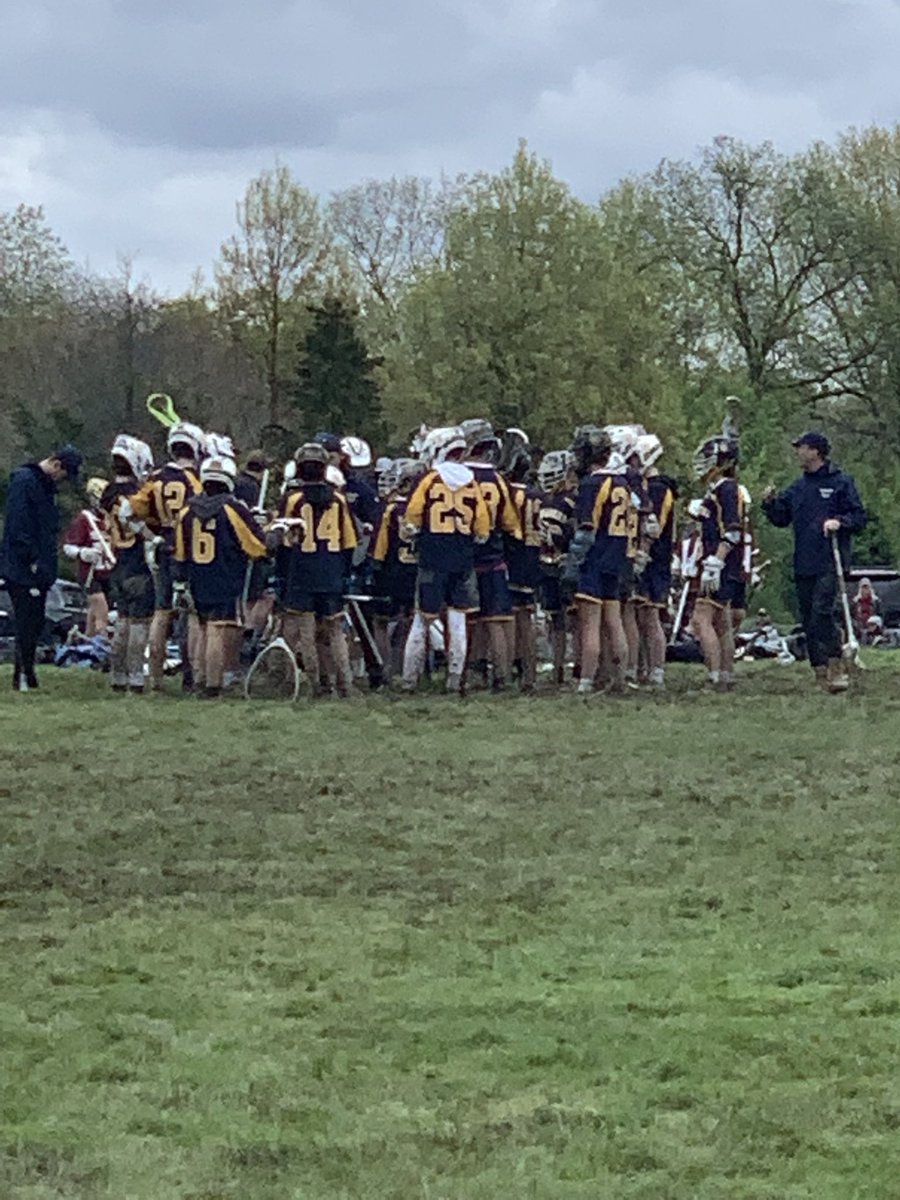 James Rice tweet media