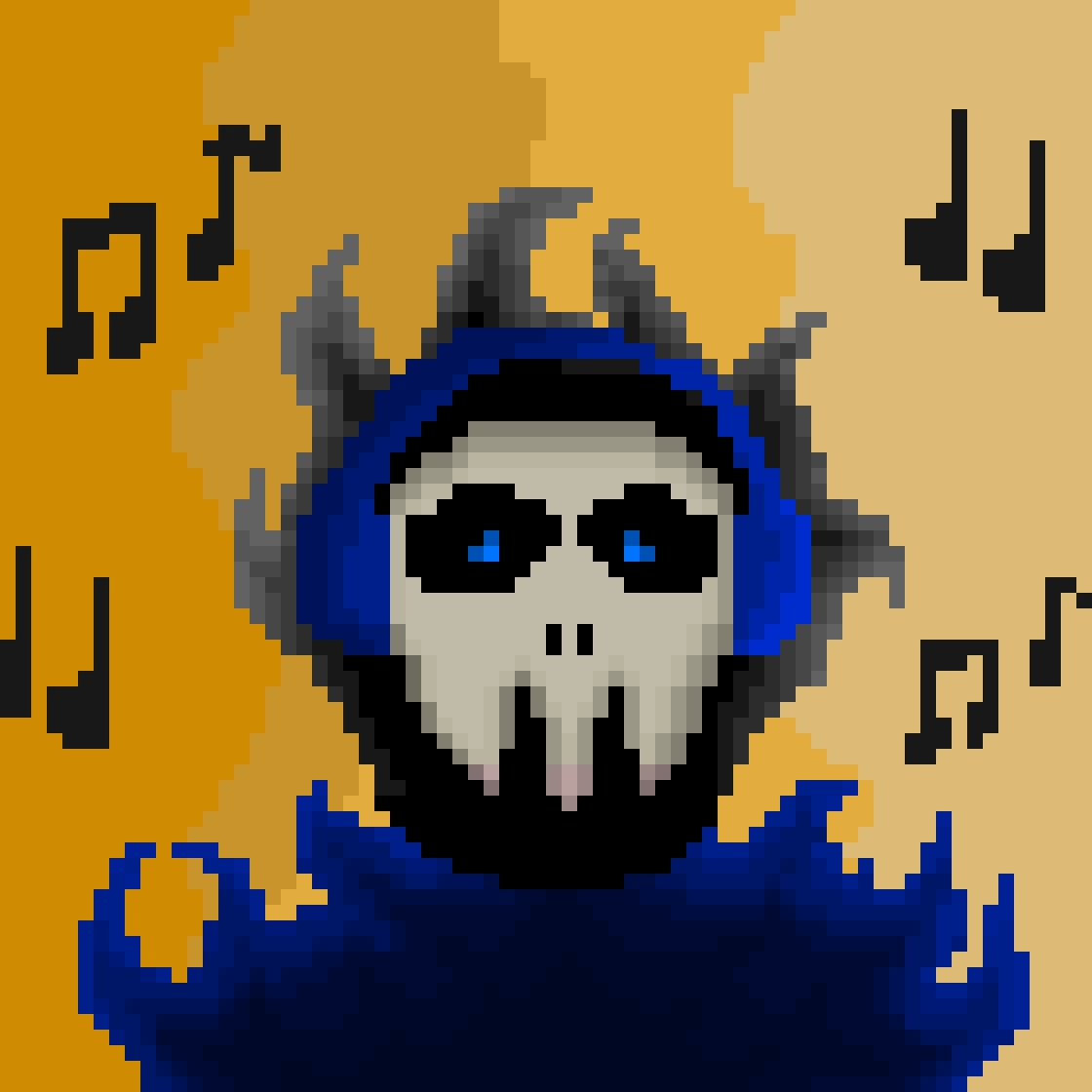 ExiledSouls tweet media