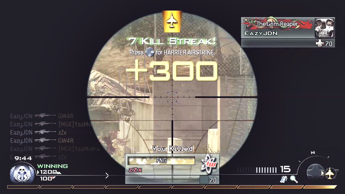 TEAMTAGE 114

Thanks <a href="/JustinDusk/">Justin</a> and <a href="/wk34k/">wauk</a> 

youtu.be/tMfum3itdfs
youtu.be/tMfum3itdfs
youtu.be/tMfum3itdfs