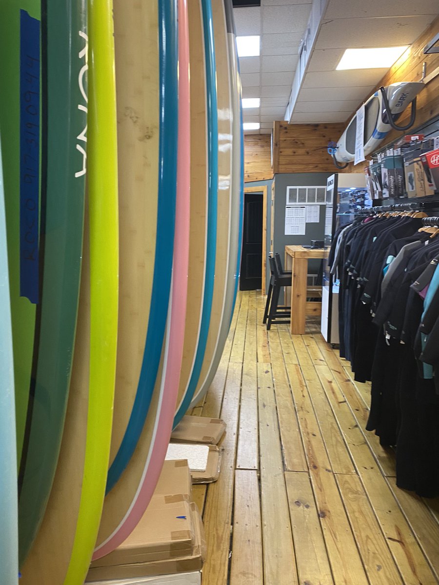 Evastmey's tweet photo. Anyone in the NFT community love surfing as much as me? https://t.co/kUZrmUMKn6