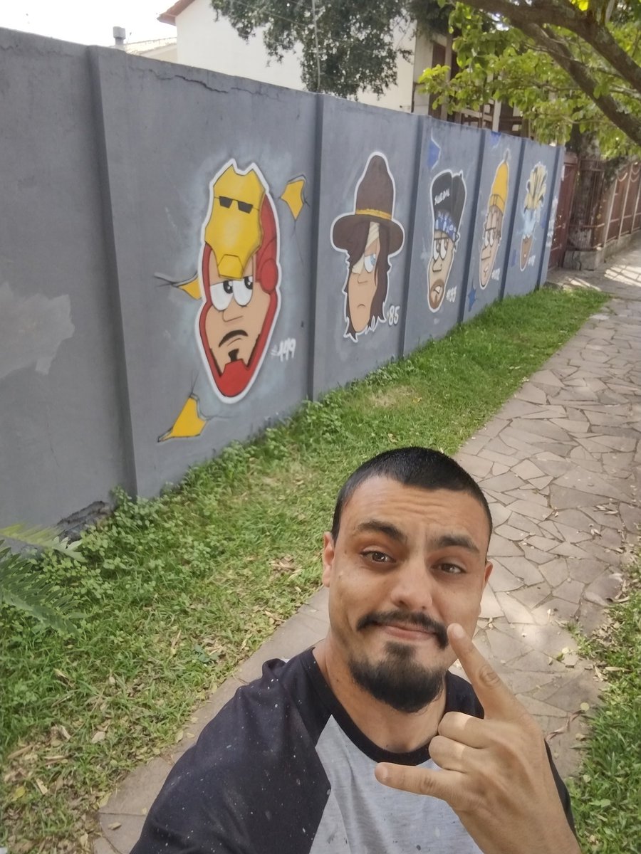 Doug CriptoFace 🔺 tweet media