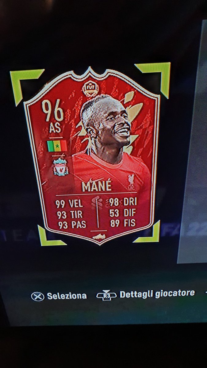 Diego Varriale tweet media