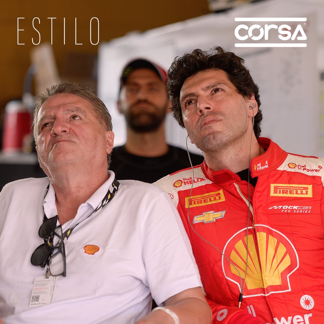 corsaracing's tweet photo. Crie seu próprio estilo e será único.

Foto: @dudabairros

#StockCar #StockLight #porschecupbrasil #SprintSeries #PorscheCup #gtsprintrace #copatruck #oldstockrace #imperioendurancebrasil #copashellhb20 #fvee #mbchallenge #turismonacionalbr #motorsport #automobilismo #racing https://t.co/ILoo11f184
