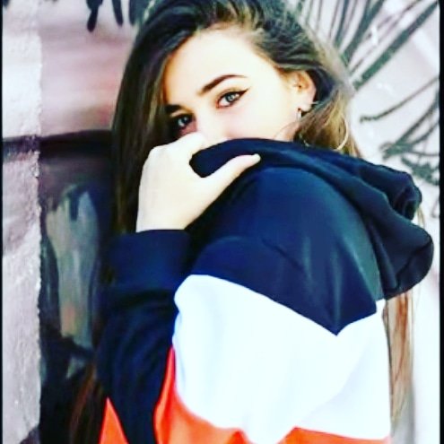 NETROXE567's tweet image. #NouvellePhotoDeProfil