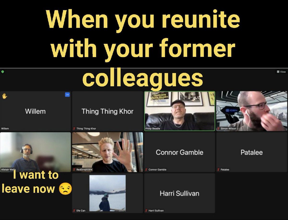 Kathuria_0's tweet photo. @IOEN_tech @adambumpus #meme #IOENTech #Holochain
I did it because it happens to me very often😂😂
great IOEN team 🎉🥰 https://t.co/M9vSiUme1w