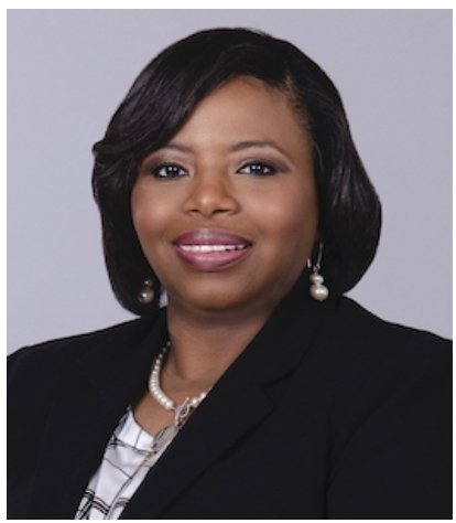 Betsy Ross ES tweet media