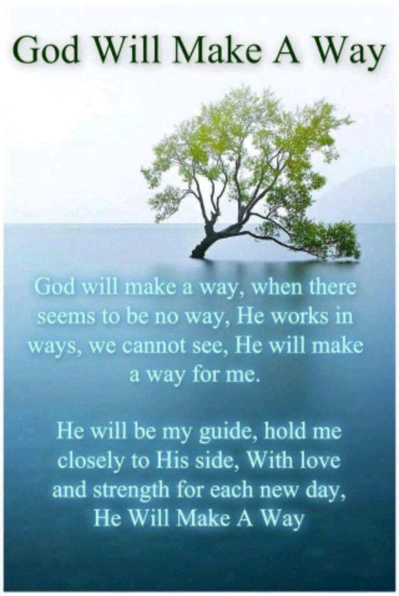 DLLong9's tweet photo. He #Always makes a way
#MyGod supplies #myneeds according to #Hisriches in gloryππΎππΎπͺπΎ
#Blessed #Thankful https://t.co/6wsr8CihBJ https://t.co/FHmmbaK5v4