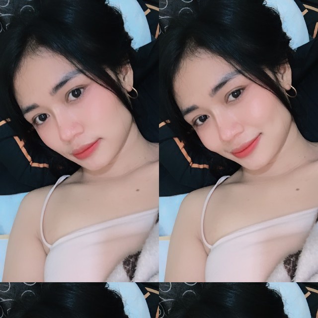 AngelaColmek's tweet photo. Malam Minggu Bikin sange lanjut wa aja ya di bio
#LoveStory https://t.co/rf8K3VqB5F