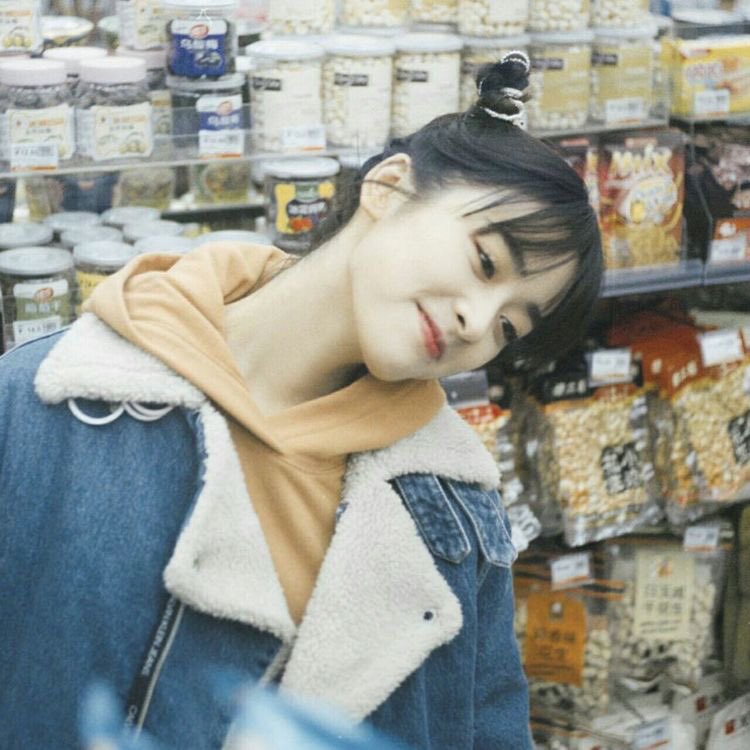 EC_Nijiro's tweet photo. ͏͏͏͏͏͏   

͏͏͏                  ☪︎ けんじ。
  ——— KANE SNS 🎧
     “ Happy Mother’s Day 
          sa aking mahal.”
          
͏͏͏͏͏͏               
͏͏͏͏͏͏ ͏͏͏                     
͏͏͏͏͏͏ https://t.co/F027ftyTBB