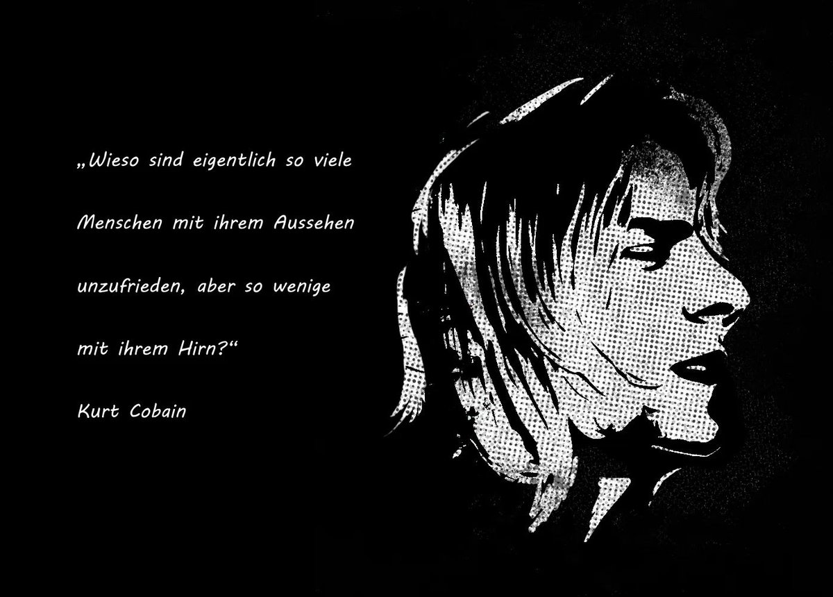 ChrisCanis's tweet photo. #landra #kurtcobainnovel #kurtcobain #nirvana #Grunge #indiebook #chriscanis https://t.co/bMFe3yi0WB