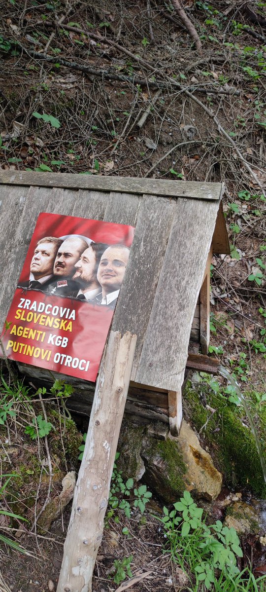 Liptak1J's tweet photo. @mareklenc ja o tomuto len toľko https://t.co/JQBC4ghcMY
