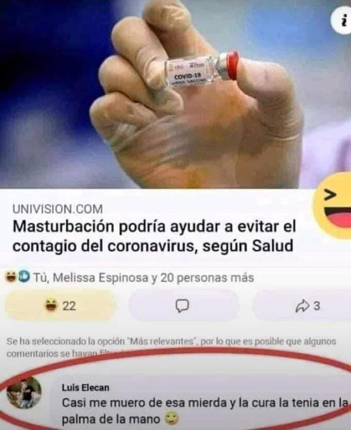 hectorh09's tweet photo. Gadamadreeeee 🤦♂️😜🤣 https://t.co/154v9junD6