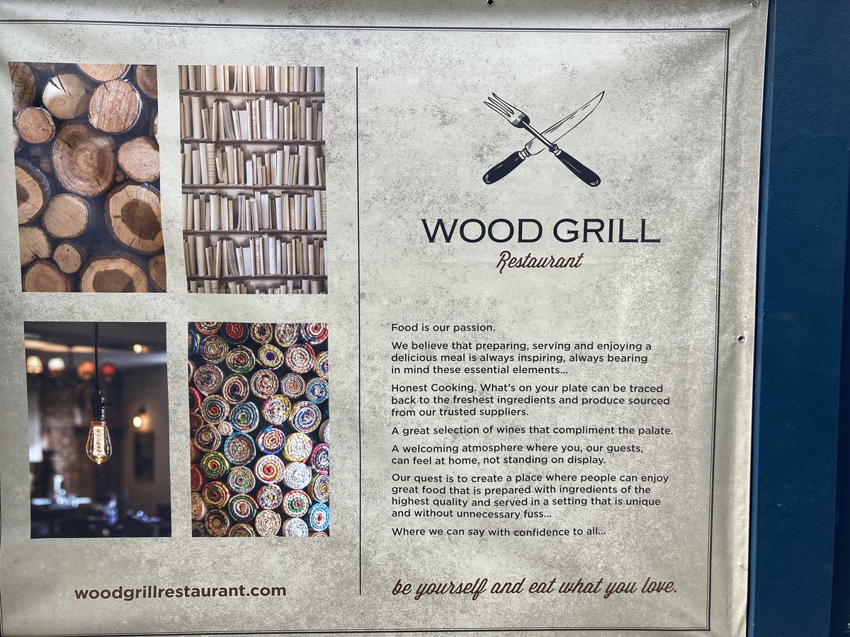 Hello Chelmsford tweet media