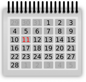 HCSjvalleyes's tweet photo. EOG TESTING Calendars - May and June, 2022 - https://t.co/hpolNLLMKI https://t.co/gR2LUnucIq
