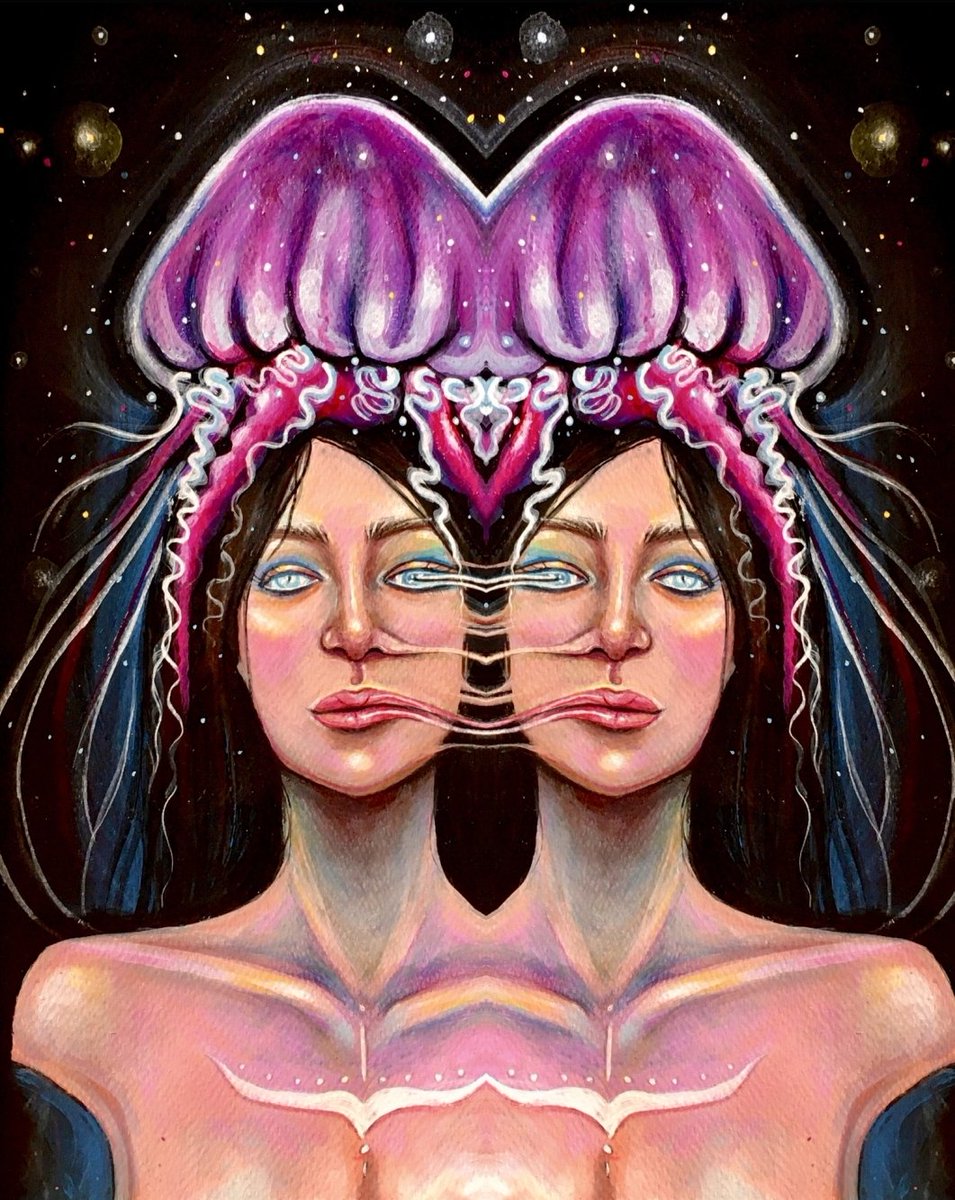 KeyvanNazifi's tweet photo. Set a reminder for my upcoming Space!
👨‍🚀👩‍🚀 #NFTSPACESHIP 

🥳 Drop PARTY 🥳

👩‍🚀✨ @mahtaabfatemi
My name is mahtab.I'm 30 and I'm freelance visual artist and surreal painter
⛓👇https://t.co/rGvLhIJsYw
⛓👇
https://t.co/FTSpV6CSRB
⛓👇SPACE NSS🎙🥁 23:00  https://t.co/T08bHfuQrU https://t.co/SyHA1ww7Q2