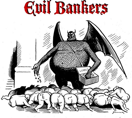 s_dharm's tweet photo. @BankofAmerica 3/3 Now as I have to keep my account up for investigation, today I realized they charged thundered of $ for maintenance charges and that's after they know the history. I wonder how their GREED will be over #bofa #inhuman #greed https://t.co/dny9lrkQ0S