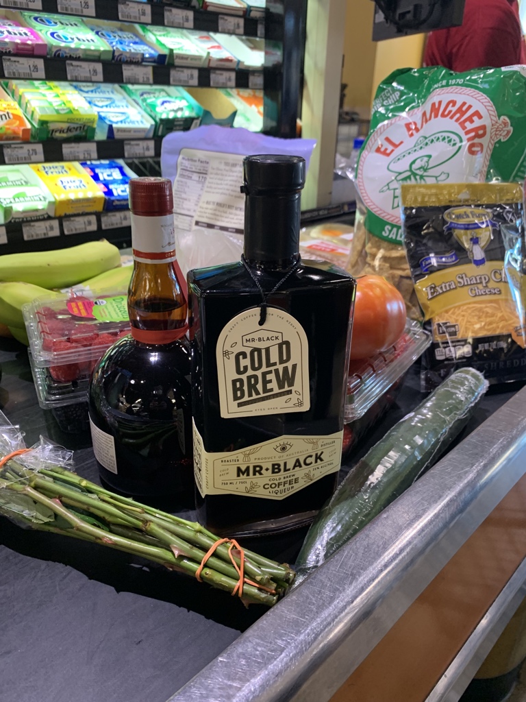 Chris Bishop ✌️😘🏳️‍🌈✊🏾 tweet media