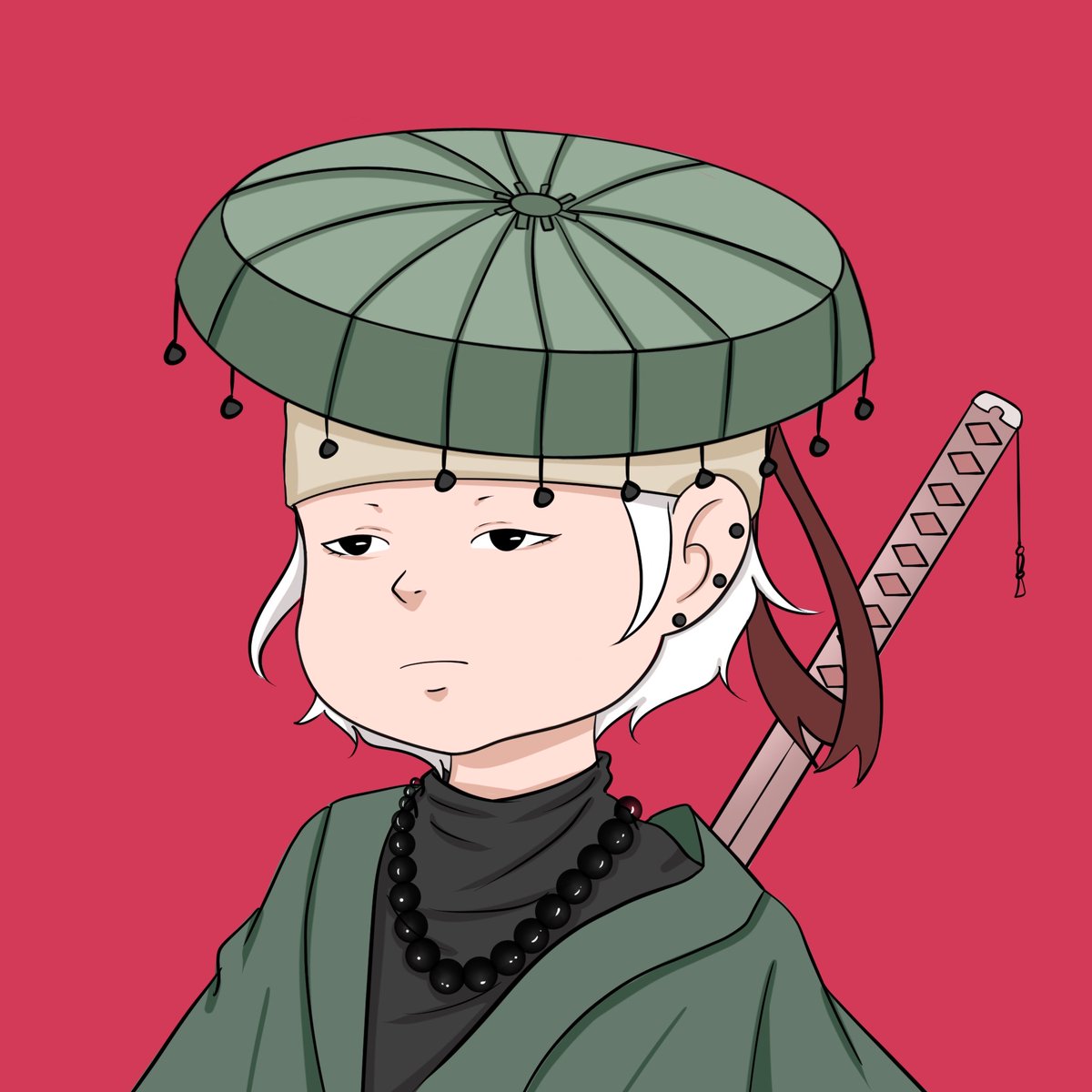 Dropping WL X 50 + 0. 5Sol 🤏

🎁 To enter: 🎁 
1 - Like, RT &amp; Follow Us 🔔
2 - Tag 3 friends 
3 - Join Discord discord.com/invite/kidztok…

24 Hours⏱
#Solana #SolanaNFT #NFT #NFTGiveaways #Whitelist