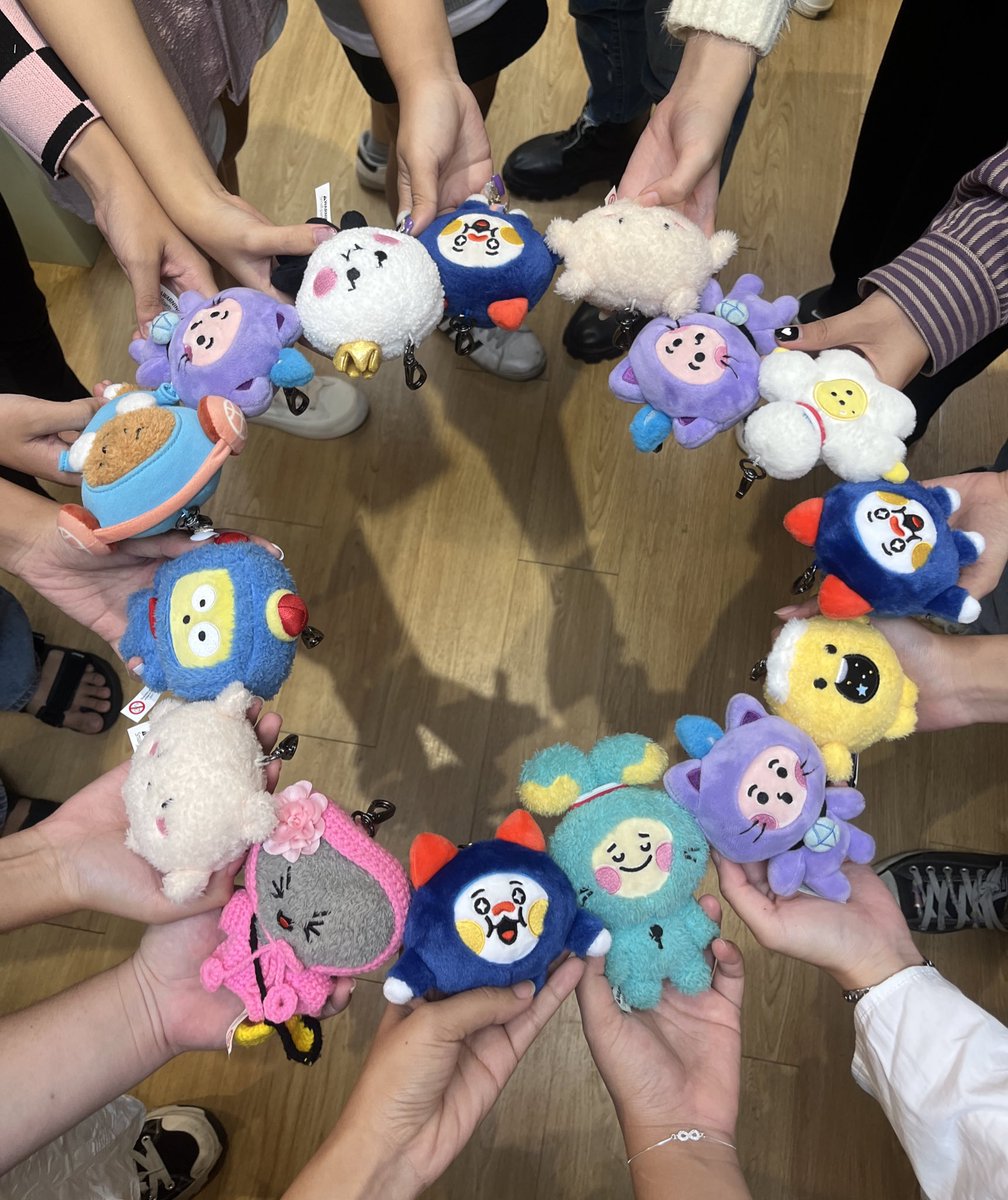 ไร่แม่ชี🧚♀️ tweet media