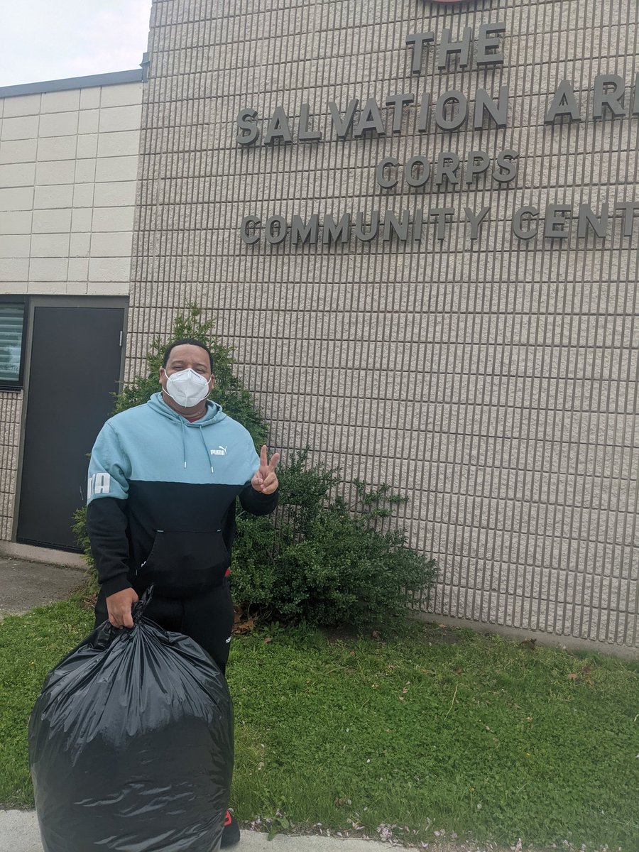 Providence Streets Coalition 👟🚲🚌🛴♿🚗🌲 tweet media