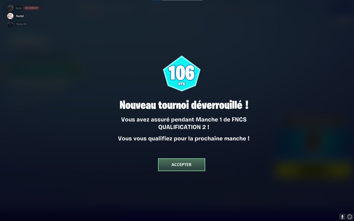 LIXXFN6's tweet photo. ez free qual not close lol https://t.co/MIZWRYuhyC