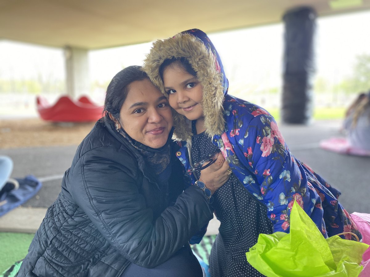 MrsDabek's tweet photo. Our first graders celebrated the moms in their life with Muffins With Mom today. Moms, Mamas, Mommies, Aunties, Nanas, Grandpas, Neighbors, Friends….whatever kind of Mom you are, Happy Mothers Day! @BCSDMAPrincipal @BinghamtonCSD #MacArthurStrong #BPatriotProud https://t.co/hmvYkde2g7