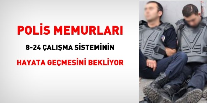 polismevzuat's tweet photo. Polisler artık insan gibi çalıştırılmak istiyor.

Kendisine, ailesine, sosyal hayatına zaman ayırmak istiyor,

Bakanlıkça gönderilen genelgeye artık uyulmasını istiyor.
#EGMGenelgeyeUymadı https://t.co/UxXOmhnOlH