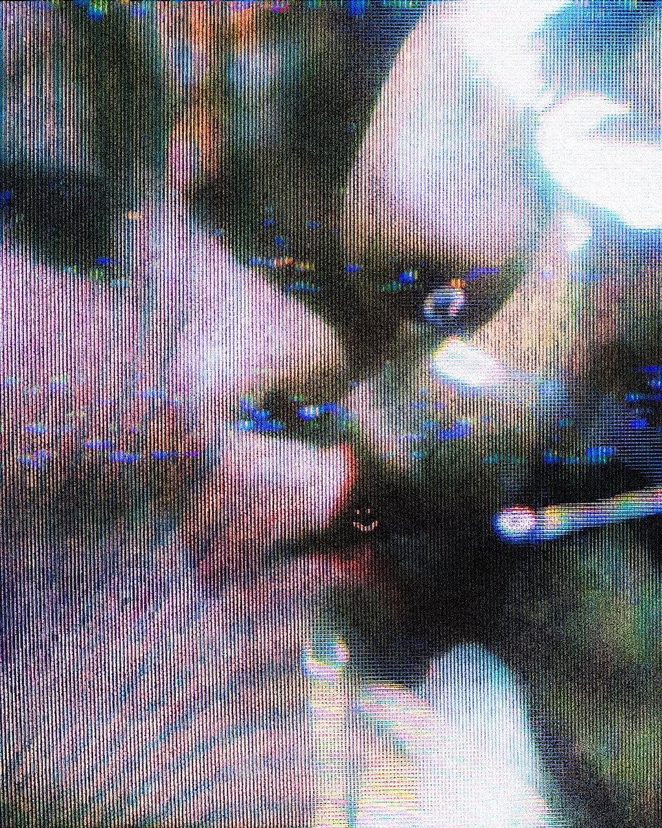shazdidthistoo's tweet photo. ri x rocky https://t.co/rbX5PuOE82